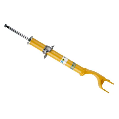 Amortiguador B6 Performance BILSTEIN 24252034BIL Marca Reconocida